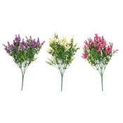 eoshop vejica HEATHER ŠOP JESEN X7 35cm