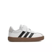 ADIDAS PATIKE VL COURT 3.0 EL C ZA DECAKE