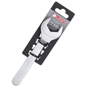 Kljuc za regulator plina - 27 mm
