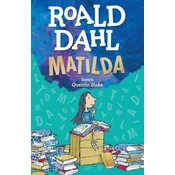 Matilda