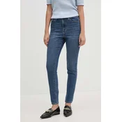 Kavbojke Dkny