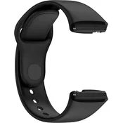 Xiaomi Redmi Watch 3/3 Active/Lite 2 nadomestni pašček