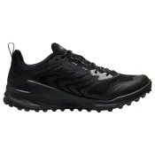Moška obutev za uporabo na prostem Keen Zionic NXT WP Triple Black US 9