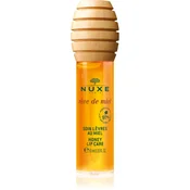 NUXE Reve de miel Honey Lip Care