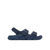Birkenstock Sandali Mogami Kids As 1031292 S Mornarsko modra