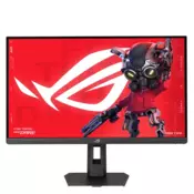 ASUS ROG Strix XG27UCGR računalni monitor 68,6 cm (27) 3840 x 2160 pikseli 4K Ultra HD LCD Crno