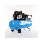 Abac klipni kompresor EXP A49B 200 CT4