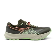 Asics Fuji Lite 7