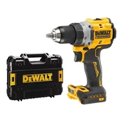 DeWALT akumulatorska bušilica odvijac DCD800NT