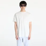 Majice Post Archive Faction (PAF) 8.0 Tee Center UNISEX White S
