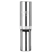Podaljšani vtič 1/4, 7 mm, superlock 08-240