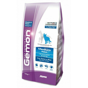 Monge Gemon hrana za pse Adult Medium - Tuna 15kg