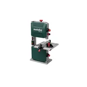 METABO BAS 261 Precision Tračna žaga