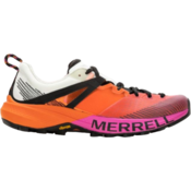 Trail copati Merrell MTL MQM