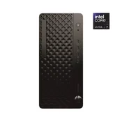 Računalnik HP ProDesk 4 Tower G1i AI PC U7-265/32GB/SSD 1TB/W11Pro