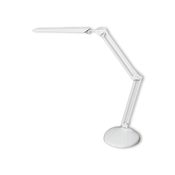 Top Light OFFICE LED B - prigušiva LED stona lampa LED/9W/230V