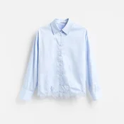 Reserved - LADIES` SHIRT