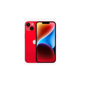 APPLE IPHONE 14 128 RED