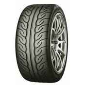 Yokohama Advan Neova (AD08RS) ( 255/30 R19 91W XL RPB )