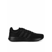 adidas Superge LITE RACER 4.0 IE6132 Črna