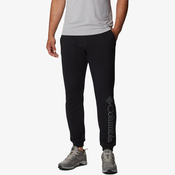 Columbia Lodge™ French Terry II Jogger