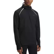 Under Armour Mikica UA Velociti Pro CW Balaclava