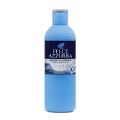Felce Azzurra Pena-kupka 650ml, Moon Flowers