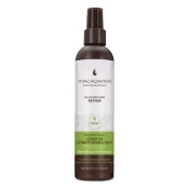 Macadamia leave-in weightless repair leave mist, 236 ml