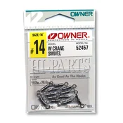 OWNER SWIVELS 52457-12