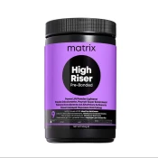 Matrix High Riser 9 Pre-Bonded 500 g