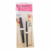 Beter Beter Nail Art Kit