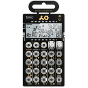 Teenage Engineering PO-32 Tonic