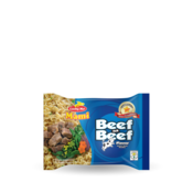 Lucky Me | Instant rezanci | Govedina