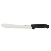 Hausmax nož mesarski 25cm ( 0330105 )
