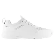 Salming Dvoranske tenisice Salming Eagle 2 Shoe Women
