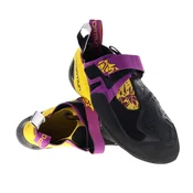La Sportiva Skwama Plezalni čevlji