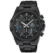 CASIO EFR-S567DC-1AVUEF