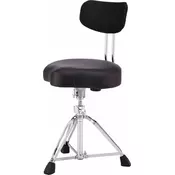 Pearl D-3500BR Bubnjarska stolica