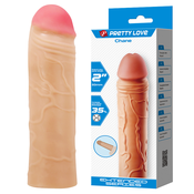 Navlaka za penis Chane