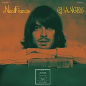 Neal Francis - Changes (Limited Edition) (LP)
