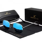 Kingseven N7548 blue naocare za sunce