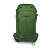 Osprey Nahrbtnik Stratos 24 - Seaweed/Matcha Green, O/S