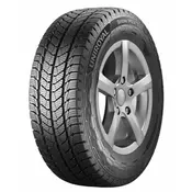 UNIROYAL Zimska guma 215/65R16C SNOW MAX 3 109/107R