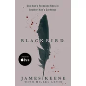 Black Bird: One Man's Freedom Hides in Another Man's Darkness