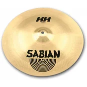 SABIAN 18 HH CHINESE činela