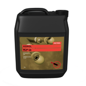 Petrol Hidrol HLP 46 10l