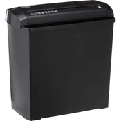 Fellowes Powershred® P-25S uničevalnik dokumentov