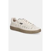 Sneakers LACOSTE Baseshot Lite Off White/ lt tan EUR 37