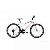 Diavolo dx 600 26 2021