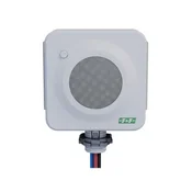 shumee F&F (PIR) DR-30M 4896 Stropni infrardeči senzor gibanja